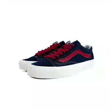 Vans Style 36