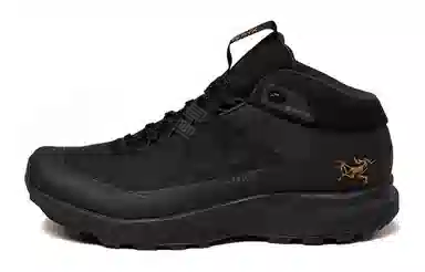 Arcteryx Aerios Fl 2 811