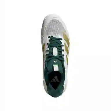 adidas Adizero Ubersonic 5