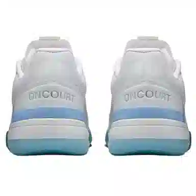 On THE ROGER Advantage Pro