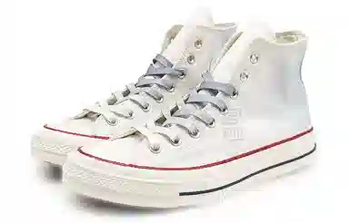 Converse Chuck 70 chuck taylor EIGHT