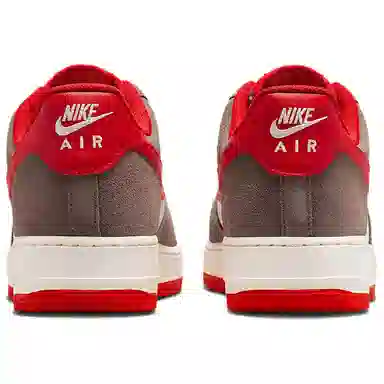 Nike Air Force 1 Lv8 '07