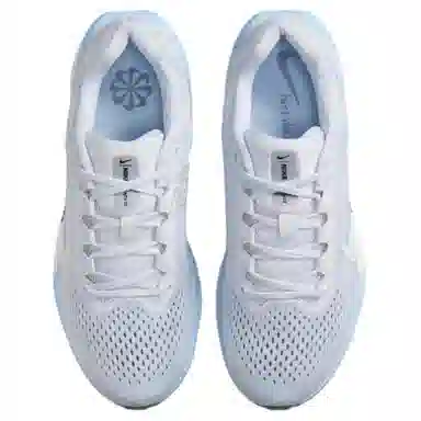 Nike AIR WINFLO 11 WMNS