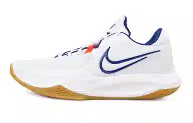 Nike Precision 6