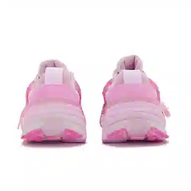 Nike V2K Run