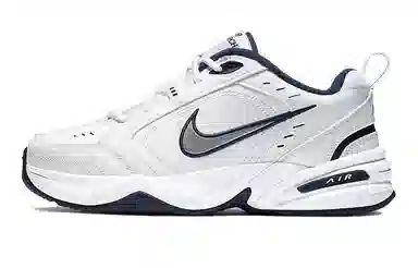 Nike Air Monarch 4