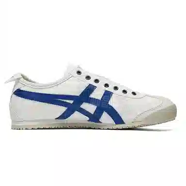 Onitsuka Tiger MEXICO 66