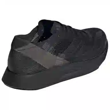 adidas Adizero Takumi Sen 10