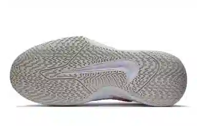 Nike Precision 7