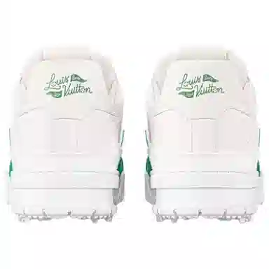 LOUIS VUITTON Trainer