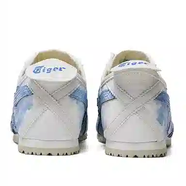 Onitsuka Tiger MEXICO 66