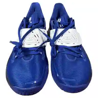 Nike Kyrie Low 3 TB Promo Rush Blue