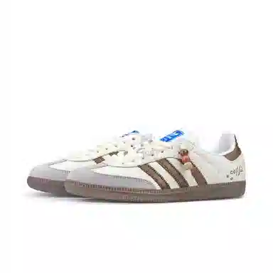 adidas originals SAMBA OG
