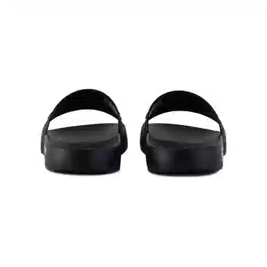 Aape SS25 Camo Slides