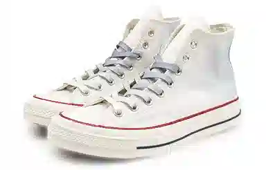 Converse Chuck 70