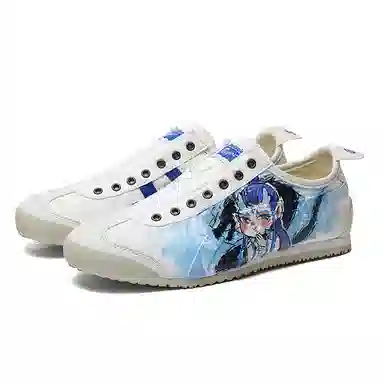 Onitsuka Tiger MEXICO 66