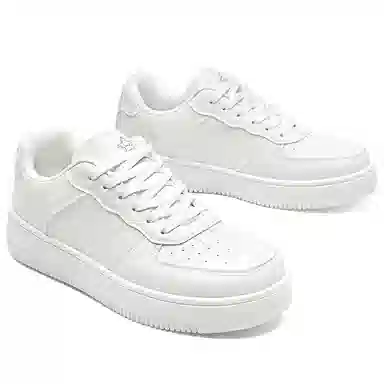 Stateof Stars Air Force 1