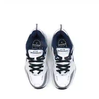 Nike Air Monarch 4