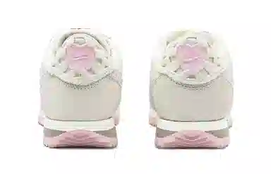 Nike Cortez Valentines Day