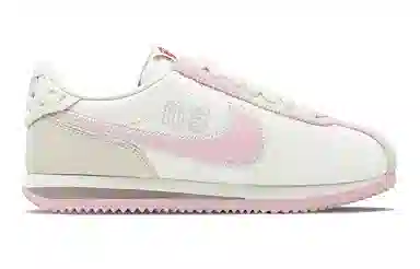 Nike Cortez Valentine's Day