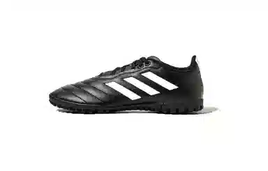 adidas GOLETTO 8 ESTL TF