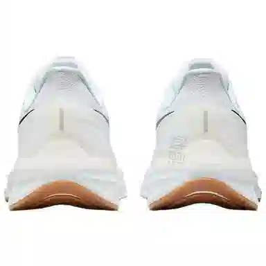 Nike Zoom Structure 25 White