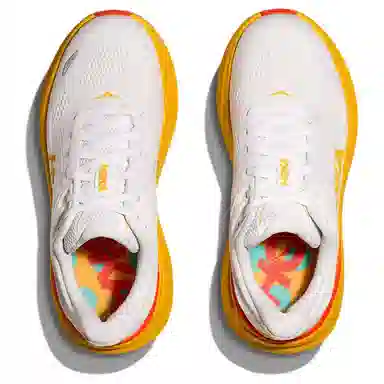 HOKA ONE ONE Bondi 9