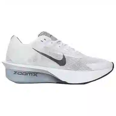 Nike ZoomX Vaporfly Next% 4