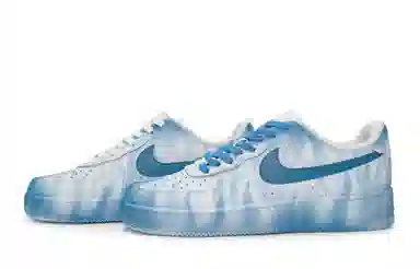 Nike Air Force 1 811