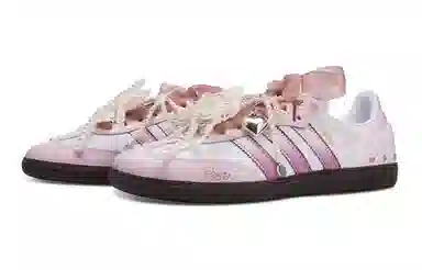 adidas originals SAMBA OG