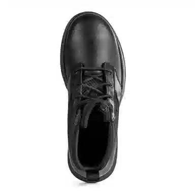 5.11 SPEED 4.0 BOOT