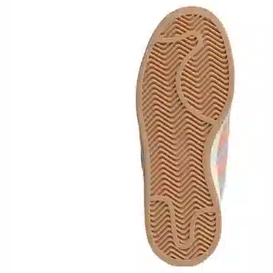 adidas originals CAMPUS 00s