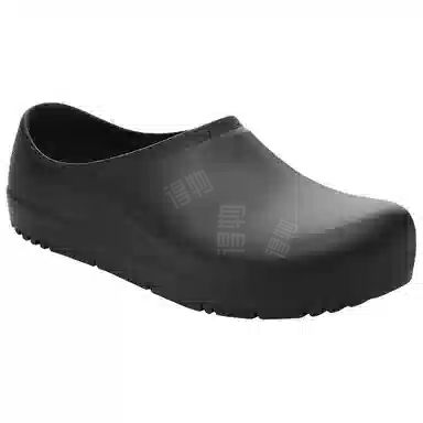 Birkenstock Profi Birki 2.0 Black