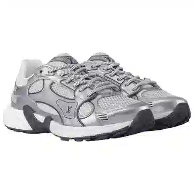 LOUIS VUITTON Olympia