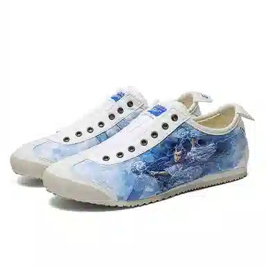 Onitsuka Tiger MEXICO 66