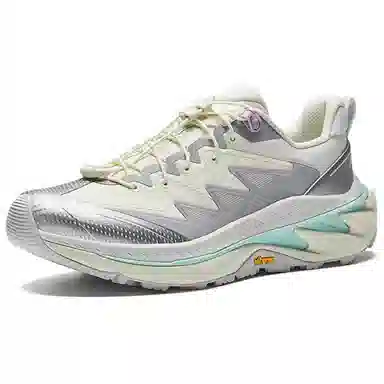 Anta PRO