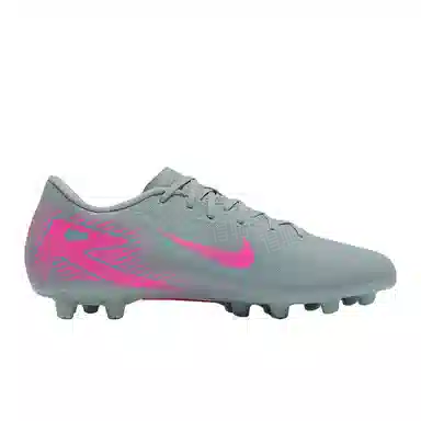 Nike Mercurial Vapor 16 HG
