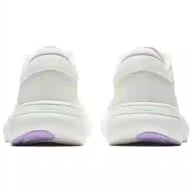 Anta
