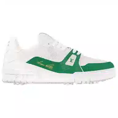 LOUIS VUITTON Trainer