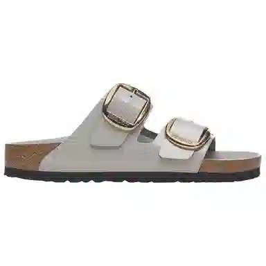 Birkenstock Arizona Big Buckle EVA