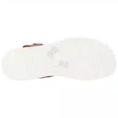 Skechers BOBS Desert Kiss Low - Peak Rank