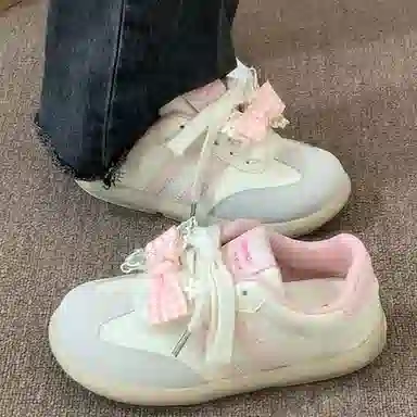 LIANGHUO