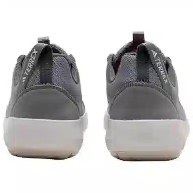 adidas Terrex Boat LACE CLIMACOOL