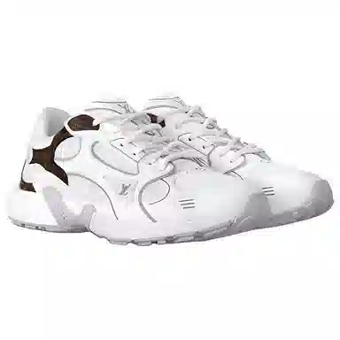 LOUIS VUITTON Olympia