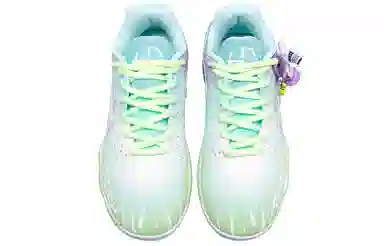 Nike Hyperdunk 2017 Low