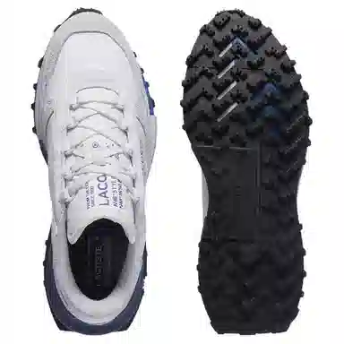 LACOSTE Elite Active