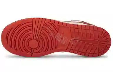 Jordan Air Jordan 1 GS