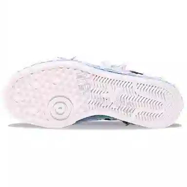 adidas originals Nizza Platform