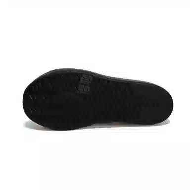 adidas AdiFOM Superstar