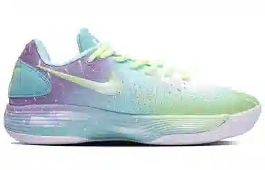 Nike Hyperdunk 2017 Low